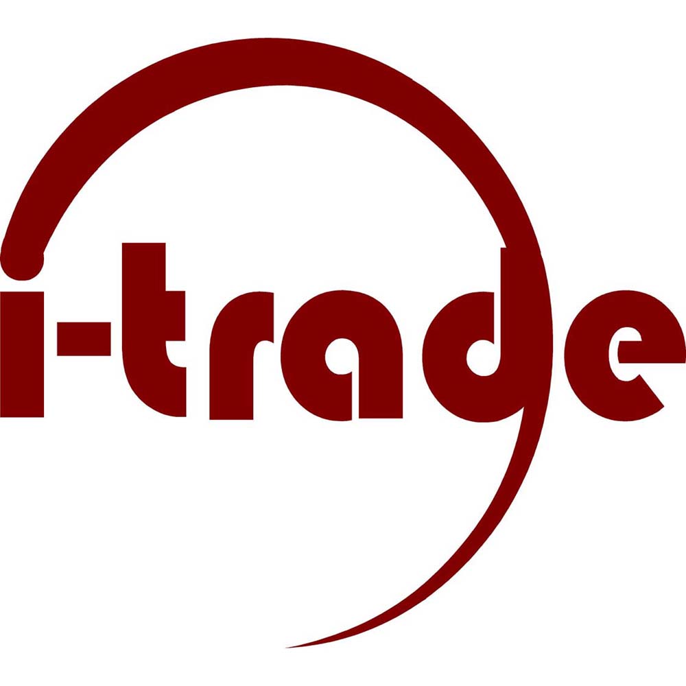 I-Trade ICT Services